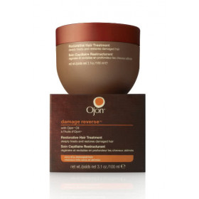 Ojon Restorative Hair Treatment 