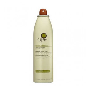 Ojon Volume Advance Volumising Styling Spray