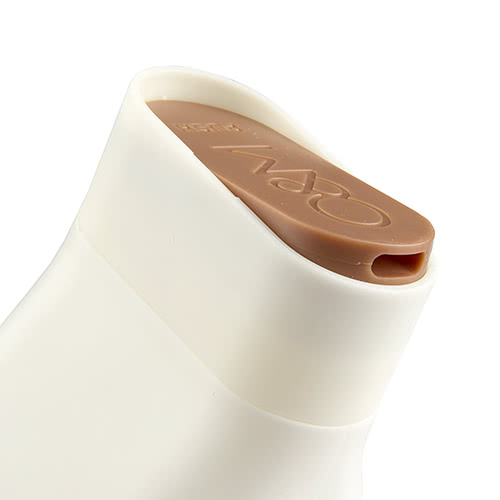 O&M Hydrate and Conquer Conditioner
