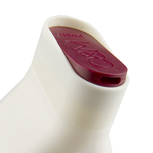O&M Hydrate and Conquer Shampoo