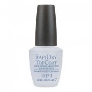 OPI RapiDry Top Coat