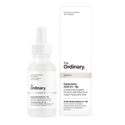 adore beauty article image