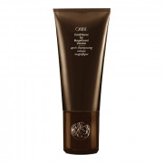 Oribe Conditioner for Magnificent Volume