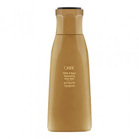 Oribe Côte d?Azur Replenishing Body Wash