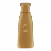 Oribe Côte d?Azur Replenishing Body Wash