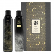 Oribe Dry Styling Set