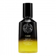 Oribe Gold Lust Nourishing Hair Oil 100ml