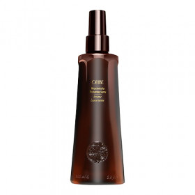 Oribe Maximista Thickening Spray