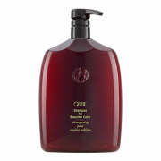 Oribe Shampoo for Beautiful Color 1000ml