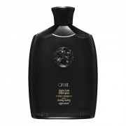 Oribe Signature Shampoo 250ml