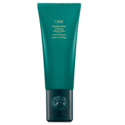Oribe Straight Away Smoothing Blowout Cream