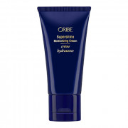 Oribe Supershine Travel Size