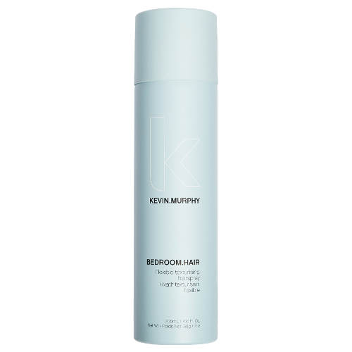 KEVIN.MURPHY Bedroom Hair 250ml