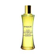 Payot Elixir Beauty Oil