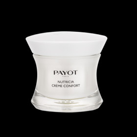 Payot Nutricia Crème Confort