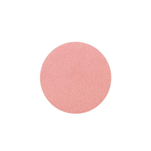 Youngblood Pressed Mineral Blush - Blossom