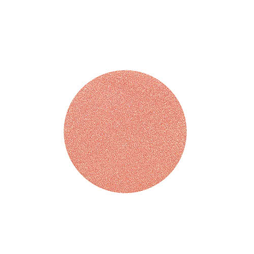 Youngblood Pressed Mineral Blush - Tangier