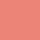 Bloom Lipstick - Lipstick - Peach - pale muted peach beige