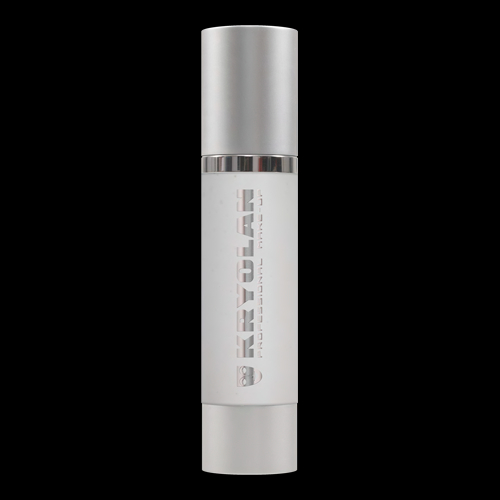 Kryolan Shimmer Event - Pearl