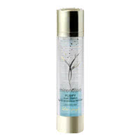 Mirenesse Purify Dual Comfort Eye and Lip Makeup Remover