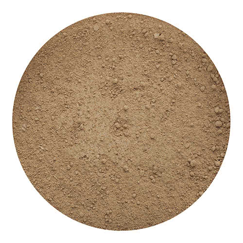 Eco Minerals Perfection Mineral Foundation Refill - True Tan