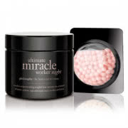 philosophy ultimate miracle worker night multi-rejuvenating serum-in-cream