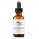 philosophy when hope is not enough hydrating antioxidant serum 30ml