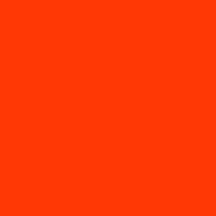 Antipodes Moisture-Boost Lipstick - Piha Beach Tangerine