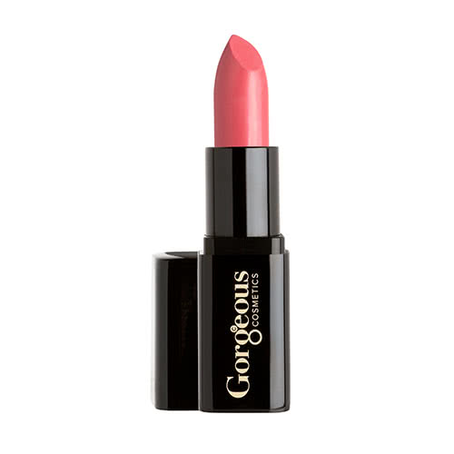 Gorgeous Cosmetics Lipstick - Pink Flip