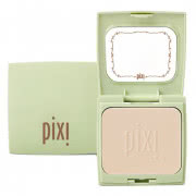 Pixi Flawless Finishing Powder - Translucent