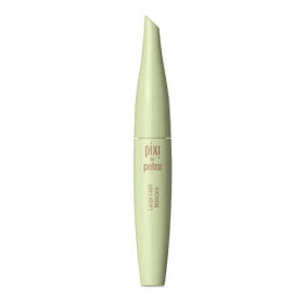 Pixi Large Lash Mascara - Bold Black