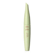 Pixi Large Lash Mascara - Bold Black