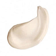 Mirenesse Powerlift Multiaction Silk Cleanser
