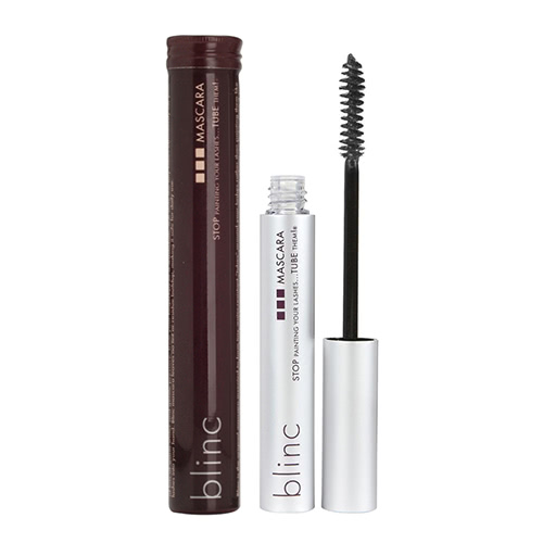 adore beauty article image