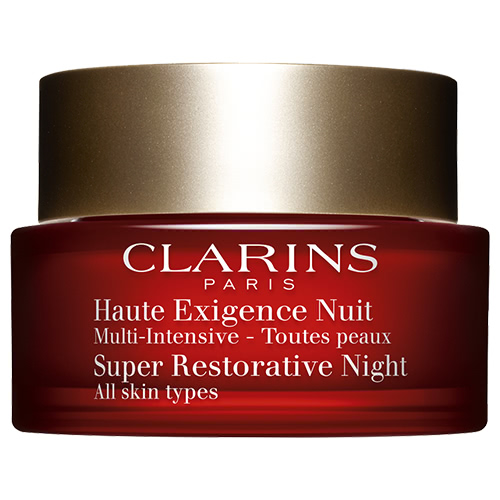 adore beauty article image