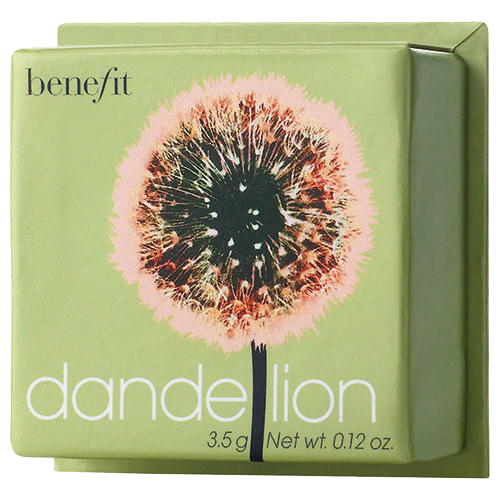 Benefit Dandelion -Light Pink Mini
