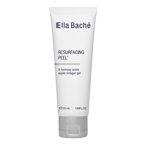 Erno Laszlo Hydra-Therapy Gel Cream