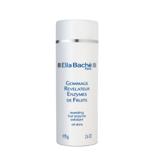 Ella Bache Revealing Fruit Enzyme Exfoliant