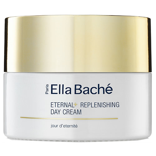 Ella Bache Eternal+ Day Cream