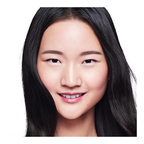 Benefit Goof Proof Eyebrow Pencil Mini - 3
