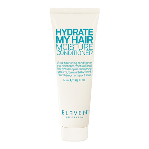 ELEVEN Australia Hydrate My Hair Moisture Conditioner Mini 50ml