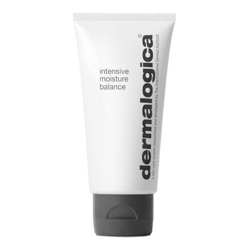 Dermalogica Intensive Moisture Balance