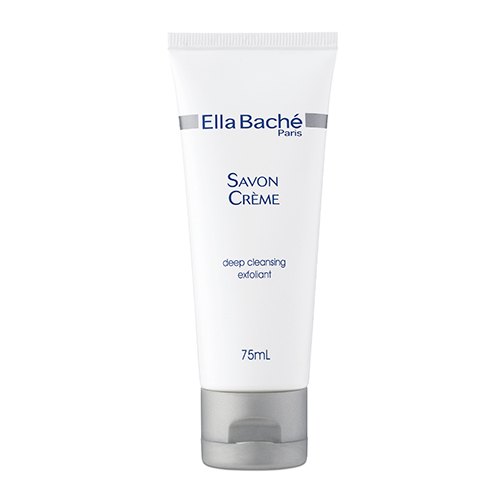 Ella Bache Deep Cleansing Exfoliant