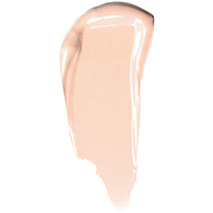 Bobbi Brown Instant Full Cover Concealer - Porcelain