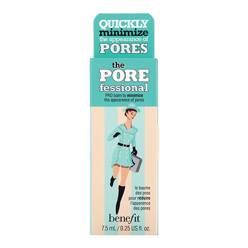 Benefit The POREfessional Mini Pore Primer 7.5ml
