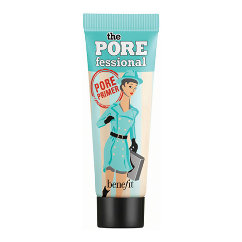 Benefit The POREfessional Mini Pore Primer 7.5ml