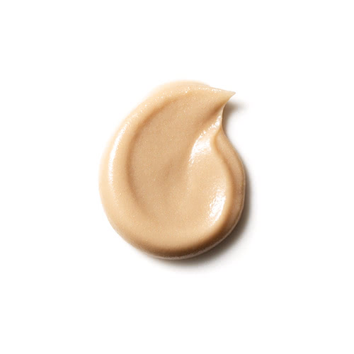 Benefit The POREfessional Mini Pore Primer 7.5ml