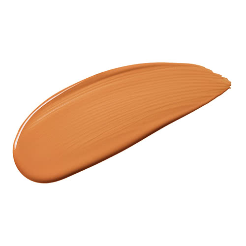 Benefit Pore Minimizing Make Up - Amber (Shade 5)