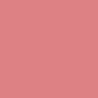 Bobbi Brown Pot Rouge for Lip & Cheeks - Powder Pink