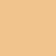 Jane Iredale PurePressed Base Mineral Foundation Refill - 09 Warm Sienna
